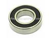 Ball Bearing 6901LLB – Part Number: 211141-9
