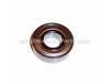 Ball Bearing 6001ZZ – Part Number: 211148-5