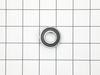 Ball Bearing – Part Number: 211201-7