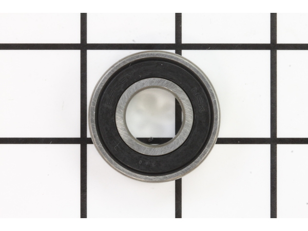 10141573-1-M-Makita-211206-7-Ball Bearing