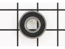 Ball Bearing – Part Number: 211206-7