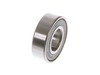 10141573-2-S-Makita-211206-7-Ball Bearing