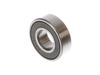 10141573-3-S-Makita-211206-7-Ball Bearing
