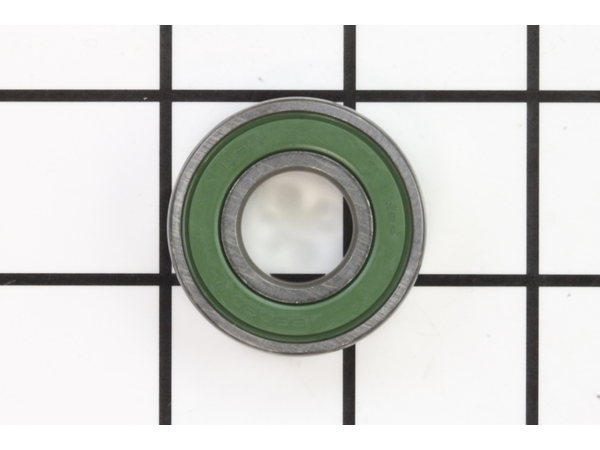 10141580-1-M-Makita-211228-7-Ball Bearing