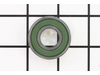 Ball Bearing – Part Number: 211228-7