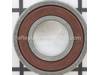 Ball Bearing 6002LLU – Part Number: 211232-6