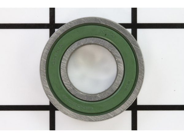 10141584-1-M-Makita-211236-8-Ball Bearing