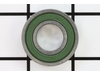 Ball Bearing – Part Number: 211236-8