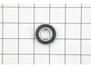 Ball Bearing 6003llb – Part Number: 211251-2