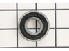 Ball Bearing 6203llb – Part Number: 211256-2