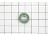 Ball Bearing 6203ddw – Part Number: 211278-2