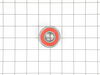 Ball Bearing 6303LLU – Part Number: 211279-0