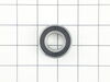 Ball Bearing 6004llb – Part Number: 211301-3