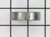 Ball Bearing 6004 – Part Number: 211304-7