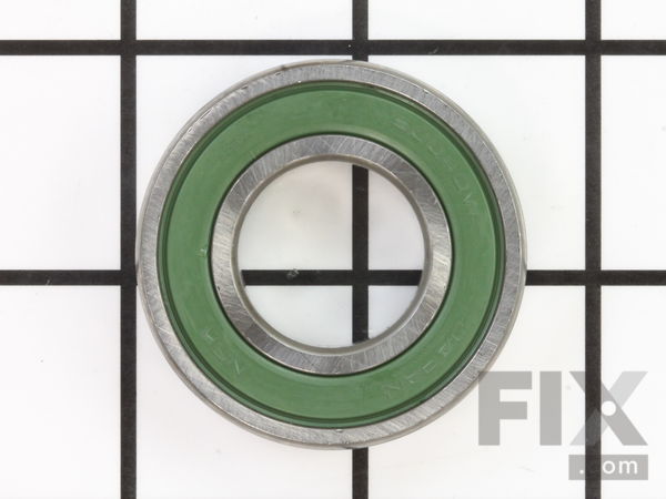 10141613-1-M-Makita-211326-7-Ball Bearing 2012ddw