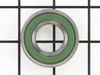Ball Bearing 2012ddw – Part Number: 211326-7