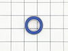 Ball Bearing 6904ddw – Part Number: 211331-4