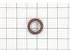 Ball Bearing 6004llu – Part Number: 211332-2