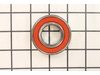 Ball Bearing 6205LLU – Part Number: 211373-8