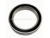 Ball Bearing 6806ddw – Part Number: 211423-9