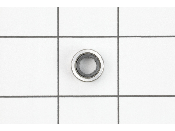 10141645-1-M-Makita-212001-8-Needle Bearing 708
