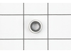 Needle Bearing 708 – Part Number: 212001-8