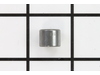 Needle Bearing 810 – Part Number: 212004-2