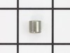 Needle Bearing 509 – Part Number: 212009-2