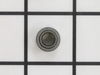 Needle Bearing 607 – Part Number: 212010-7