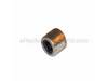 Needle Bearing 609 – Part Number: 212012-3