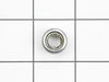 Needle Bearing 810 – Part Number: 212025-4