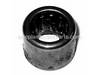 Needle Bearing 810 – Part Number: 212044-0
