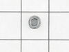 Needle Bearing 810 – Part Number: 212046-6