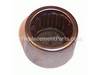 N. Bearing 1010 – Part Number: 212052-1