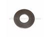Thrust Needle Bearing 1023 – Part Number: 212057-1