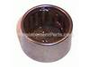 Needle Bearing 1210 – Part Number: 212101-4
