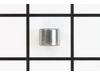 Needle Bearing 1212 – Part Number: 212104-8