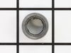 Needle Bearing 1212 – Part Number: 212108-0
