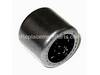 Needle Bearing 1216 – Part Number: 212115-3