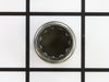 Needle Bearing 1215 – Part Number: 212116-1