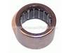 Needle Bearing 1210 – Part Number: 212121-8