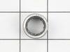 Needle Bearing 1516 – Part Number: 212208-6