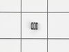 Needle Cage 407 – Part Number: 212965-6