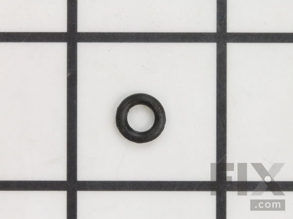 10141718-1-M-Makita-213005-3-O Ring 5