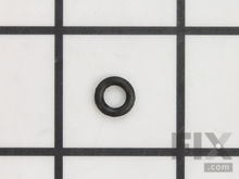 O Ring 5 – Part Number: 213005-3