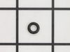 O Ring 5 – Part Number: 213005-3