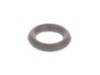 10141718-2-S-Makita-213005-3-O Ring 5