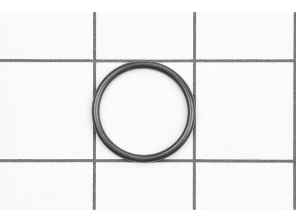 10141720-1-M-Makita-213008-7-O Ring