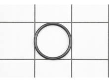 O Ring – Part Number: 213008-7