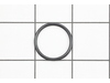 O Ring – Part Number: 213008-7